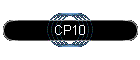 CP10
