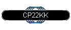 CP22KK