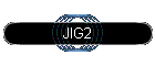 JIG2