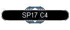 SP17 C4