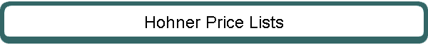 Hohner Price Lists