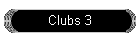 Clubs 3