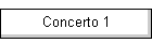 Concerto 1