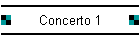 Concerto 1