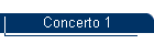 Concerto 1