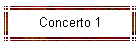 Concerto 1