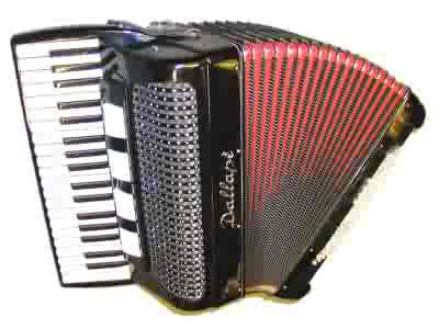 Photo of the Cathedral Bajan Futura