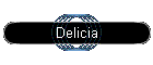 Delicia