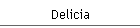 Delicia