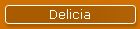 Delicia