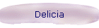 Delicia