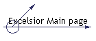 Excelsior Main page
