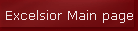 Excelsior Main page
