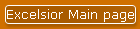 Excelsior Main page