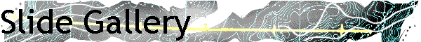 Slide Gallery