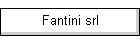 Fantini srl