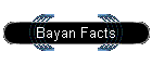 Bayan Facts