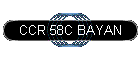 CCR 58C BAYAN
