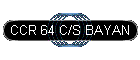 CCR 64 C/S BAYAN