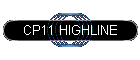 CP11 HIGHLINE