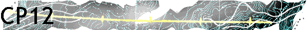 CP12