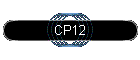 CP12