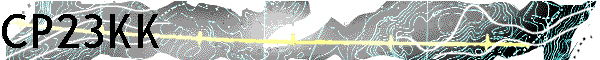 CP23KK