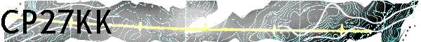 CP27KK