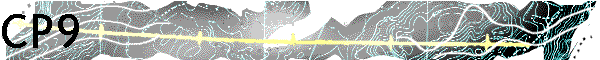 CP9