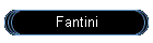 Fantini