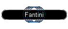 Fantini