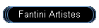 Fantini Artistes
