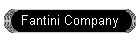 Fantini Company