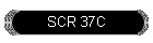 SCR 37C