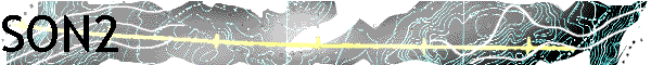 SON2
