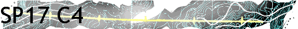 SP17 C4