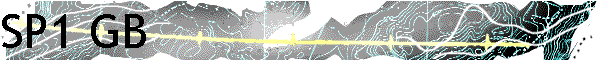 SP1 GB