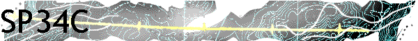 SP34C
