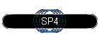 SP4