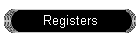 Registers