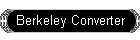 Berkeley Converter