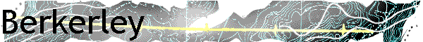 Berkerley