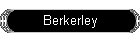 Berkerley