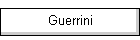 Guerrini