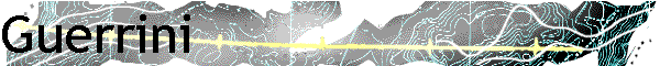 Guerrini