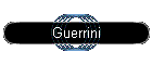 Guerrini