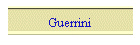Guerrini