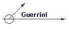 Guerrini
