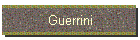 Guerrini