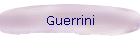 Guerrini